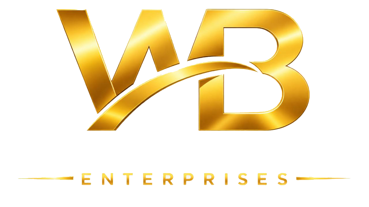 World Bridge Enterprises Logo